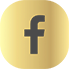 imgi_5_fb