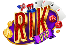 https://rik06.vip/